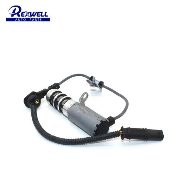Auto Engine Systems Variable Timing Solenoid Oil Control Valve for Citroen C5 V764723880