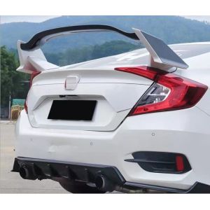 China Openresty Server Software and 403 Status Code The Perfect Combination for Automobile Roof Air Deflector on sale China Openresty Server Software and 403 Status Code The Perfect Combination for Automobile Roof Air Deflector on sale