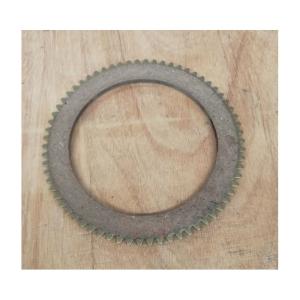 D20A-6 Bulldozer Friction Disc 104-22-33321