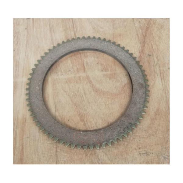Buy D20A-6 Bulldozer Friction Disc 104-22-33321 at wholesale prices