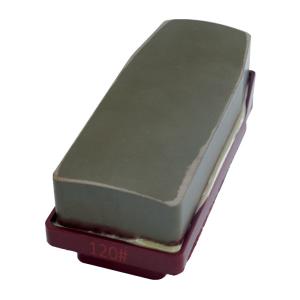 Diamond Polishing Tools T140/T170 Resin Diamond Fickert with Excellent