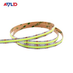 Professional COB LED Strip 528 LEDs/m IP20/IP65/IP67/IP68 1000Lumen DC24V