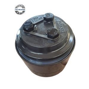 Warranty TAROL110/180-R-TVP Double Row Tapered Roller Bearing Shaft ID 110mm