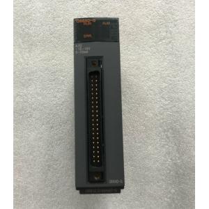 Q68AD-G 12 Months Warranty Mitsubishi Automation Logic Controller PLC