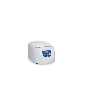 High quality Good Price High speed Centrifuge with 15000rpm for lab