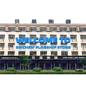 CRANE SCALE Digital Electronic Weighing Industrial Hanging LCD LED Display