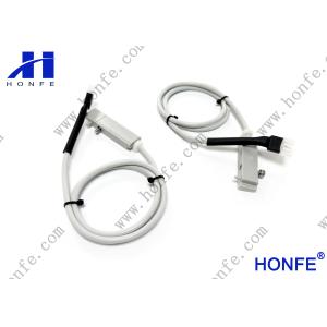 Flight Trigger 911321058 D1 Projectile Sulzer Loom Weaving Loom Parts