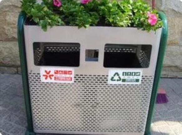 perforated metal sheet