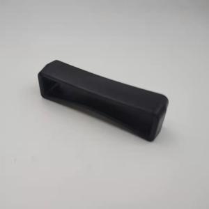 ODM Rectangle Replacement Plastic Buckles For Backpacks