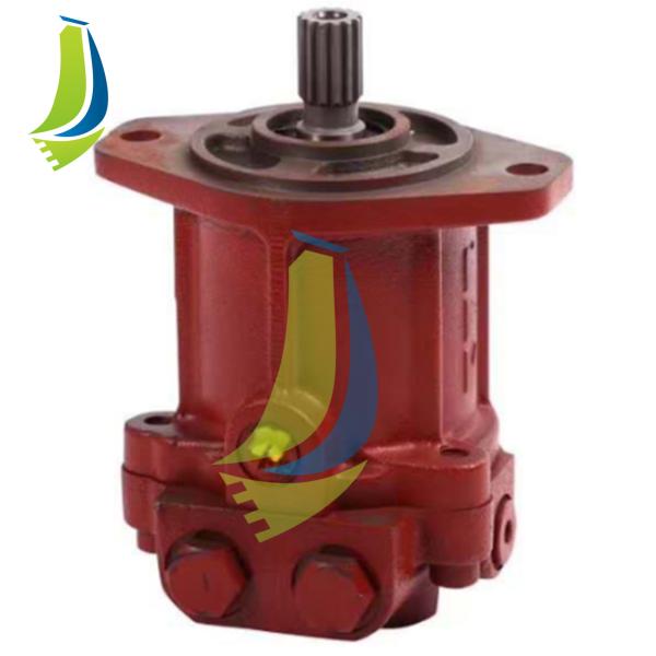 Buy 14531612 Hydaulic Fan Motor Pump VOE14531612 For EC330B EC360B Excavator at wholesale prices