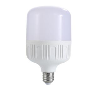 12 volt t bulb,t jd bulb,flipkart t bulb
