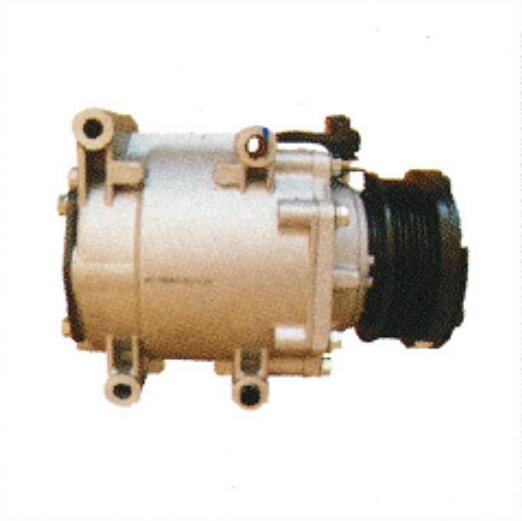 ALA20901 Ford AC COMPRESSOR Ford Mondeo 2.0 AC COMPRESSOR SC90V AC COMPRESSOR 1S7H19D629CA/1367492 AC Compressor