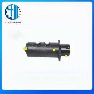 SH210A5 Slewing Center Joint Assembly for Sumitomo SH210A5 Excavator Hydraulic
