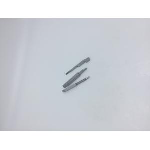 Quality High Hardness Automobile Casting Components Suface Grinding ISO9001 Certification for sale