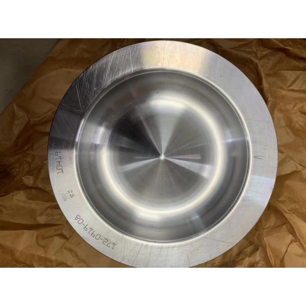 Liner Kit 3608 Cylinder Liner IT28B Piston Ring MD5090 Piston Set AD40 Sleves