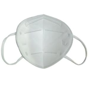 Large stock of KN95 FaceMask Disposable 3 ply Dust air anti Virus Pollution kn95