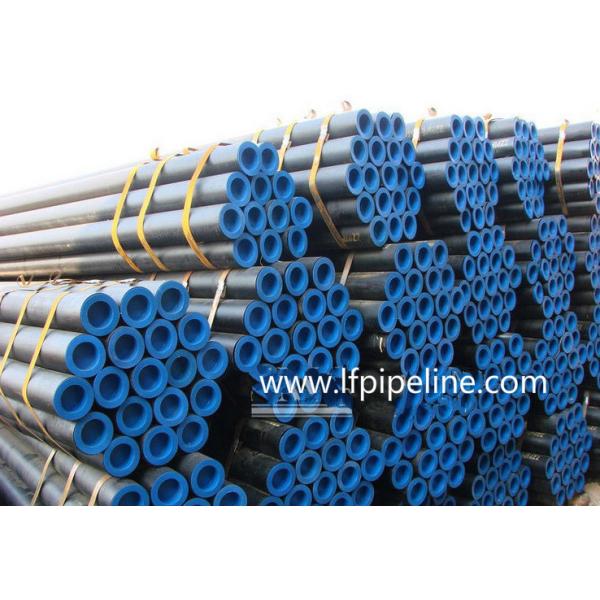 api 5l x65 lsaw steel pipe, Seamless Steel Pipe for Oil Casing Tube, Welded Carbon Steel Pipes for Bridge Piling Constru