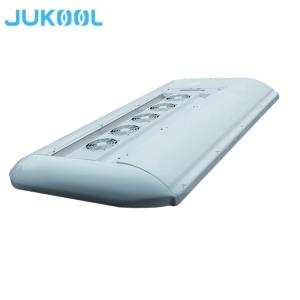 Quality White 87000BTU DC24V Bus Air Conditioner for sale