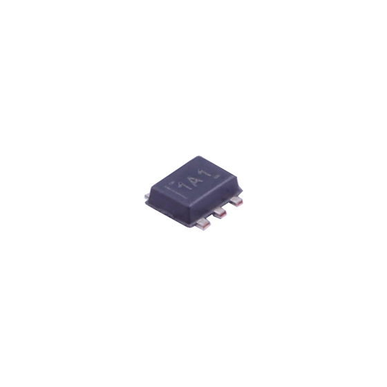 SN74AXC1T45DRLR IC Electronic Components Single-bit dual-power bus transceiver