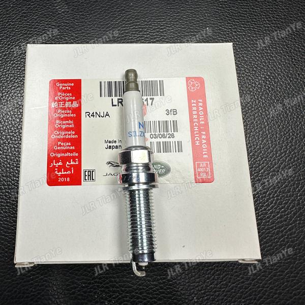 For Land Rover Jaguar Auto Spark Plug New 2.0 3.0 AJ200 LR091617 LR178881