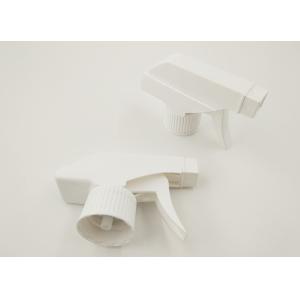 Garden 28/400 Mini 2ml/T Fine Mist Pump Sprayer