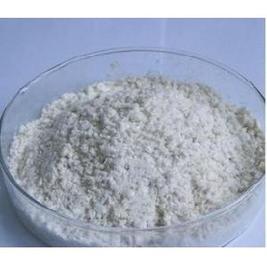 Top Quality 5-HTP 98% Griffonia Extract --Griffonia Simplicifolia.