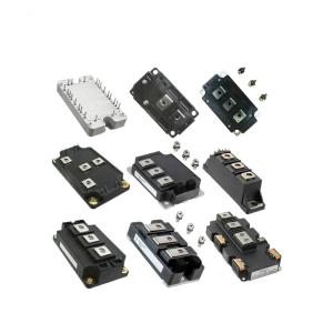 Quality VCO180-14io7 for sale