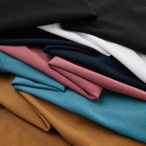 100% Cotton Casual Custom Polo Shirts with Color Logo Embroidery and Quick-Dry