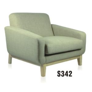 China America style home sofa chair furniture on sale