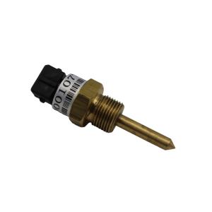 Temperature Sensor for Screw Compressor 50HP Precise Temperature Monitoring