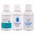 Buy Portable Waterless Instant Antiseptic Hand Sanitizer OEM at wholesale prices