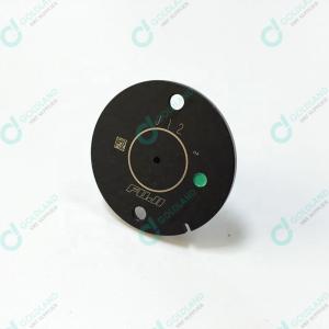 China SMT pick and place machine Nozzle J12 for  NXT M6 H01 head FUJI SMD pick and place machine on sale China SMT pick and place machine Nozzle J12 for  NXT M6 H01 head FUJI SMD pick and place machine on sale