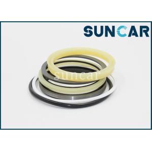 C.A.T CA1788382 178-8382 1788382 Boom Cylinder Seal Kit For Excavator [322 LN,