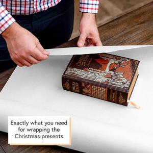 Biodegradable Black Kraft Paper Rolls