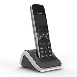 Quality Dect Cordless Phone for sale