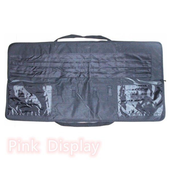 Buy Lightweight Pockets Flagpole Polyester Carry Bag at wholesale prices