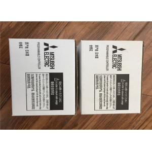 Mitsubishi AJ65BT-RPI-10A Universal model Redundant Power Supply Module