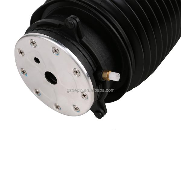 2053200225 Auto Parts Rear Air Suspension Springs Bag for DISCOVERY IV L319 Year 2009-