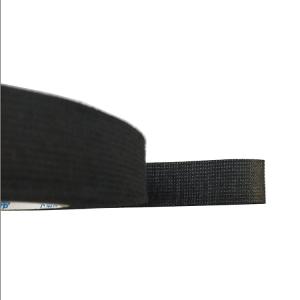 Insulating Fleece Wiring Tape , Automotive Heat Resistant Electrical Tape