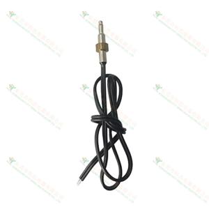 10K 50K 100K NTC Thermistor Temperature Sensor For Water Heater