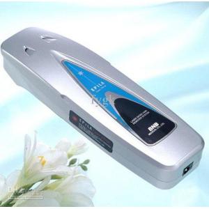 808nm diode laser hair removal machine