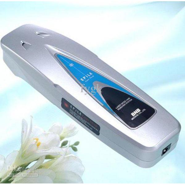 Buy 808nm diode laser hair removal machine at wholesale prices