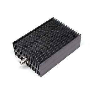 Quality 0-4GHz 200W N Female Dummy Load for sale