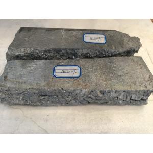 High Scandium Content Magnesium Rare Earth Master Alloys MgSc30% For Aviation,