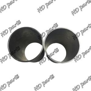FD46 Engine Cylinder Liner OEM 11012-Z5518