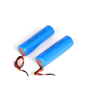 Sony 18650 UN38.3 2200mAh Li Ion 3.7 V Battery Rechargeable
