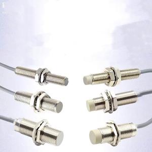 Quality EYP-2BN127 for sale