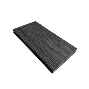 Weather Resistant 150mm X 25mm WPC Decking Boards