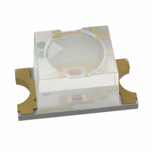 Quality BL-HJE33D-AV-TRE for sale