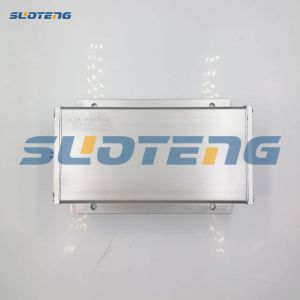 143-9634 Controller Unit ECU Controller 1439634 for 120H